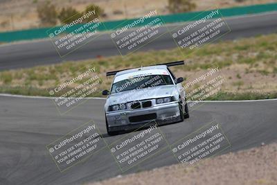 media/May-03-2025-Lucky Dog Racing (Sat) [[206de64b9d]]/Turn 2 (1020am-1120am)/